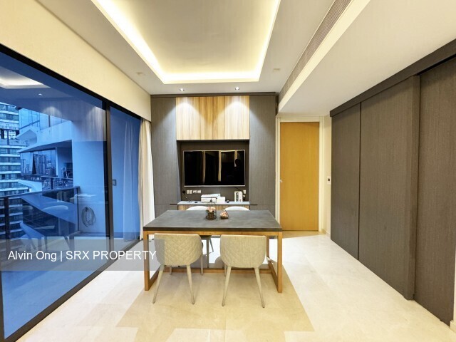 Trilight (D11), Condominium #516938921